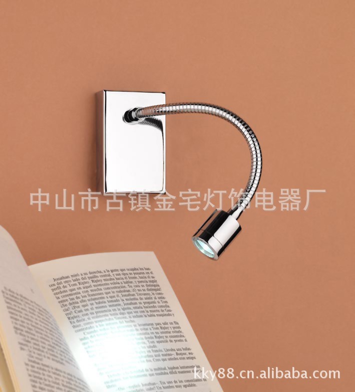 酒店宾馆工程灯 供应古镇灯具 灯饰 时尚简约 高节能环保 LED钢材壁灯 镜前壁灯