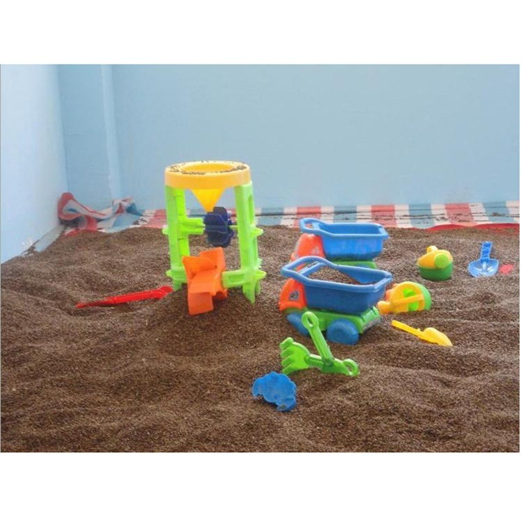 决明子 越南优质决明子 儿童沙滩玩具