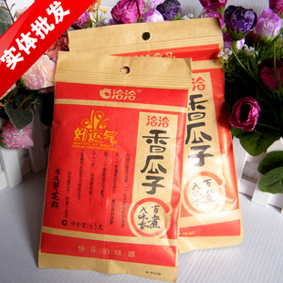 ǢǢ ζζ ǢǢ65g /35һ