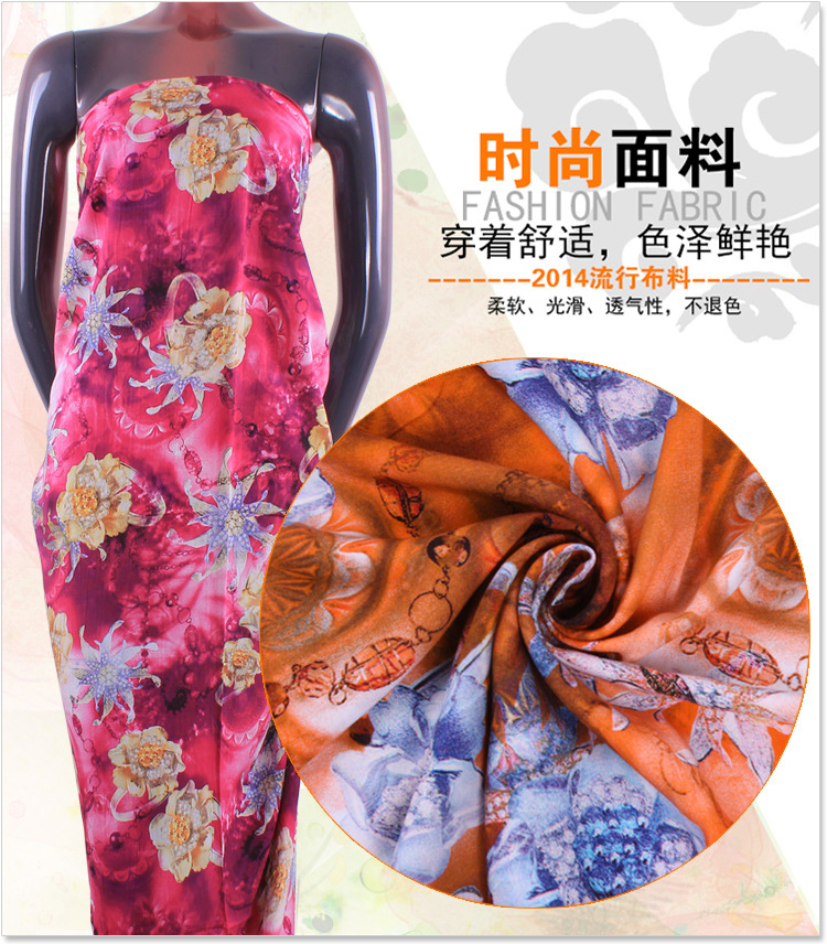sy0024