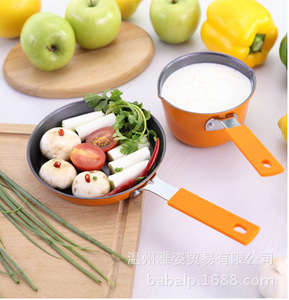 【boss烟】boss烟价格\/图片_boss烟批发\/采购