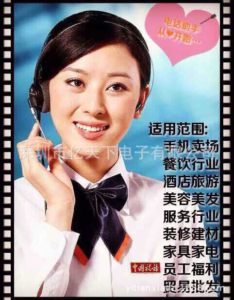 mmexport1415256713406