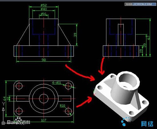 autocad9