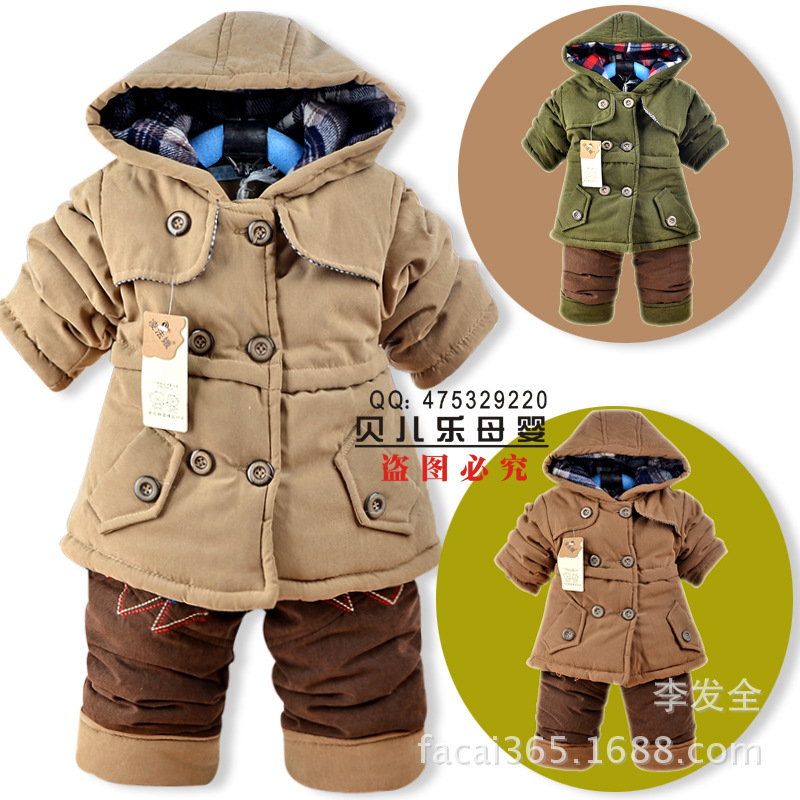 未標(biāo)題-s1 副本