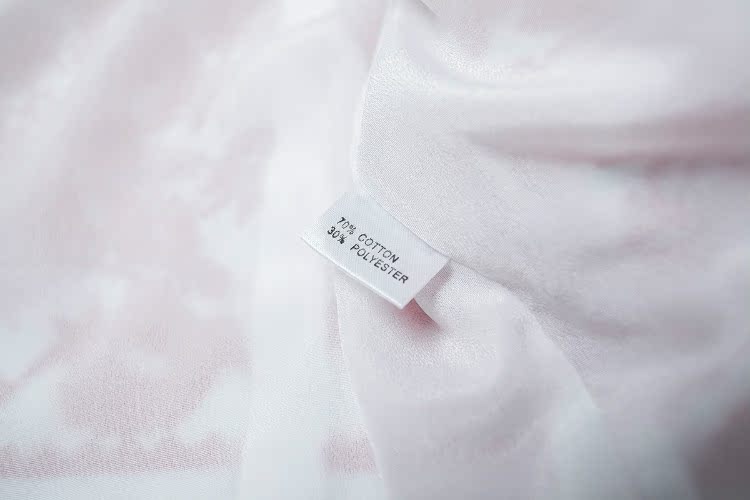 批发采购女式休闲套装-<em>欧洲站</em> 2014新款秋装重