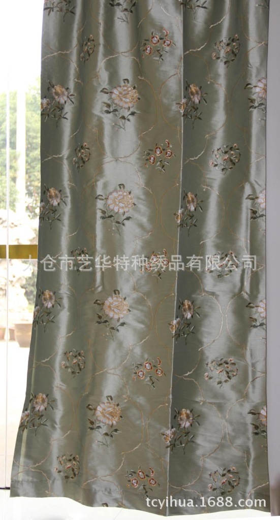 THZ140065-2