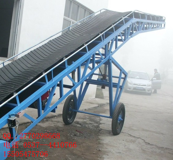 1814142398031_副本