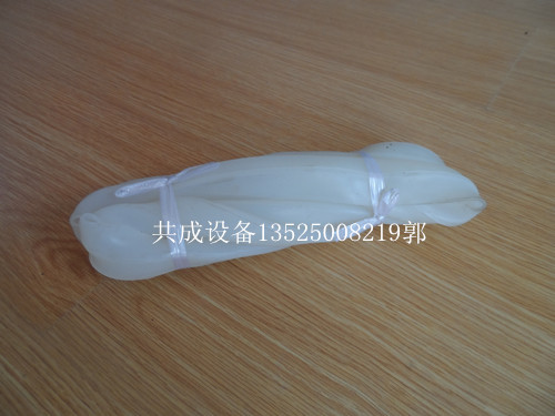SAM_1933_副本