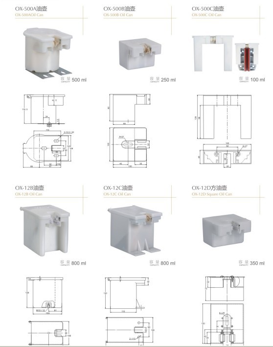 油壶6IFJ9E([{Y7FEV4FCMZ}22G