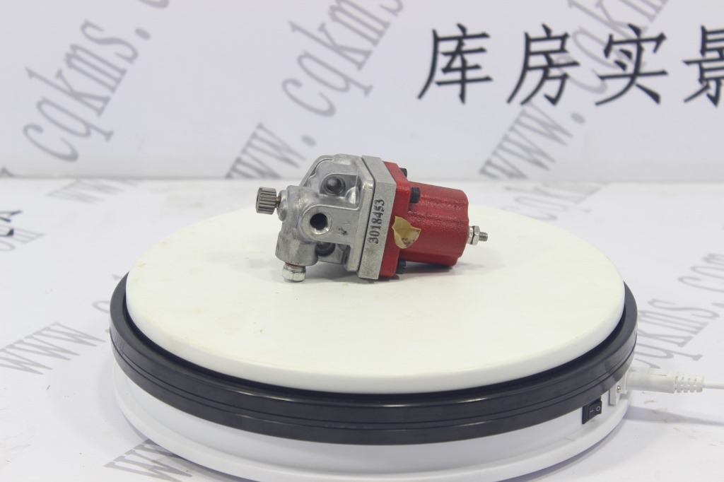 kms00069-3018453-康明斯电磁阀总成(进口)-参考规格长12.3cm,宽5.7cm,高5.8cm-参考重量550-图片10