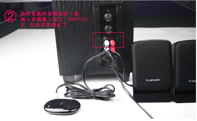 TB2XyGPaVXXXXb.XpXXXXXXXXXX_!!