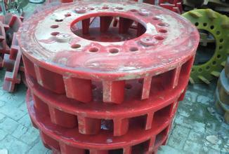 u=961570351,407946544&fm=21&gp