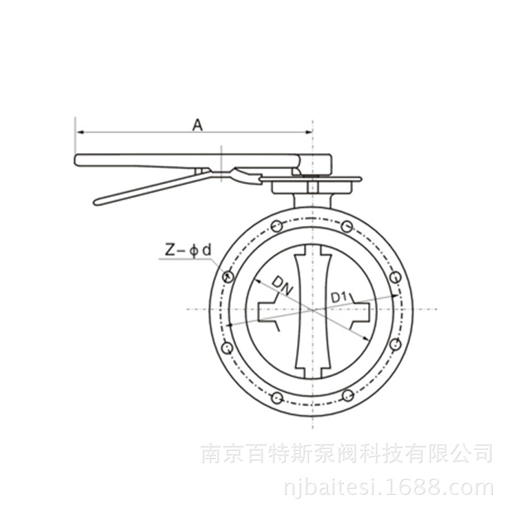 QQ图片20141027223809