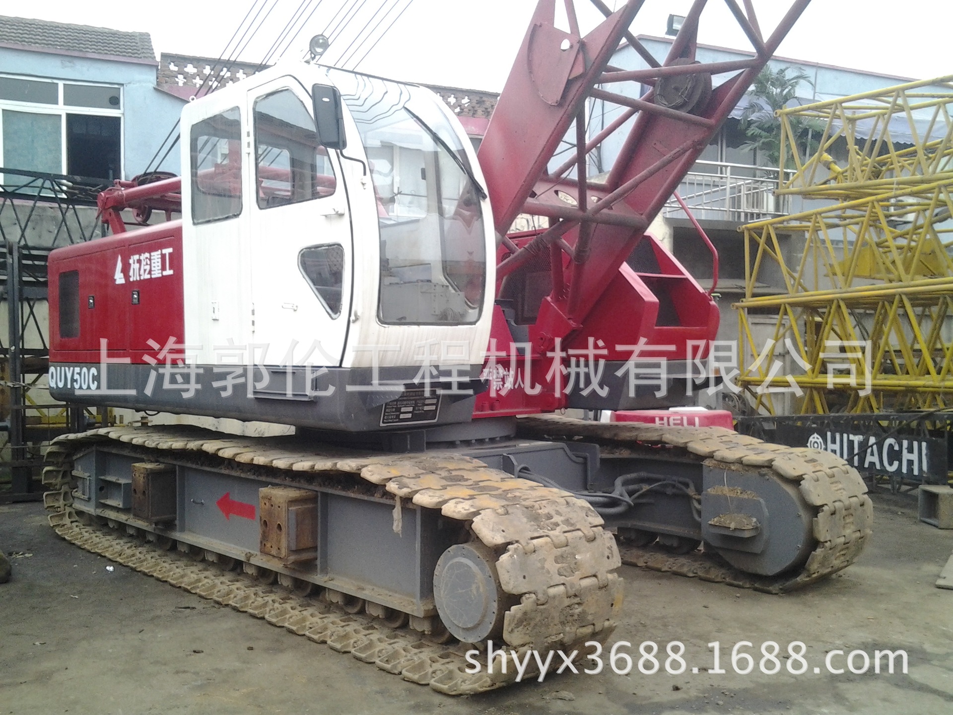 20140517_074850