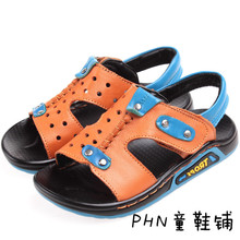 国际品牌男鞋_第4页_国际品牌男鞋促销_低价