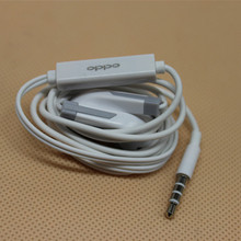 国标耳机_国标耳机价格_优质国标耳机批发\/采