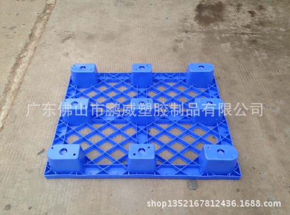 T2XropXFNaXXXXXXXX_!!166236633