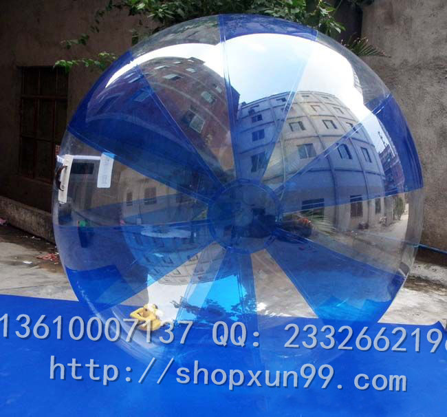F3KVSC8ETD-634602639131718750_