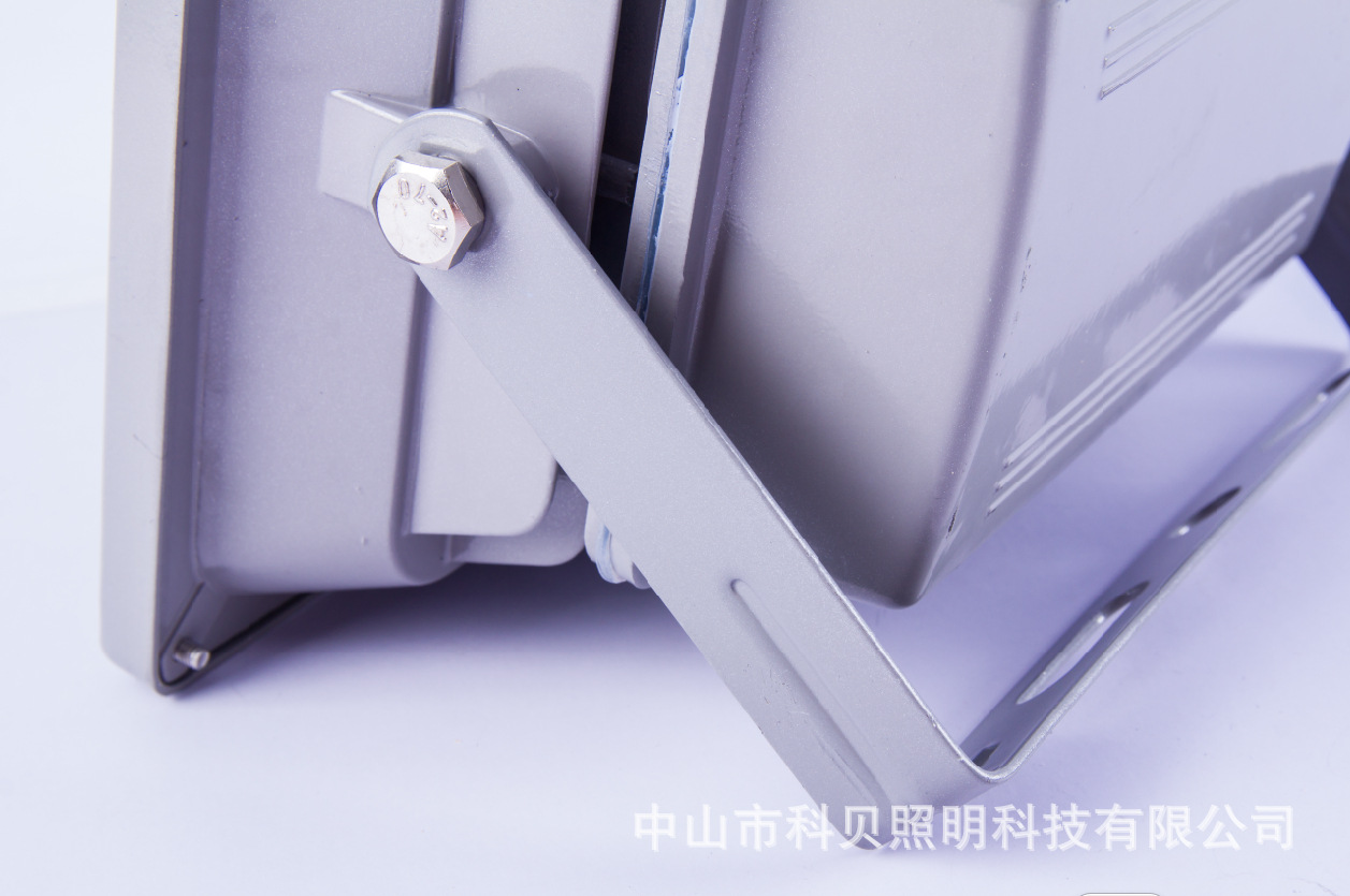 QQ截图20140416100616
