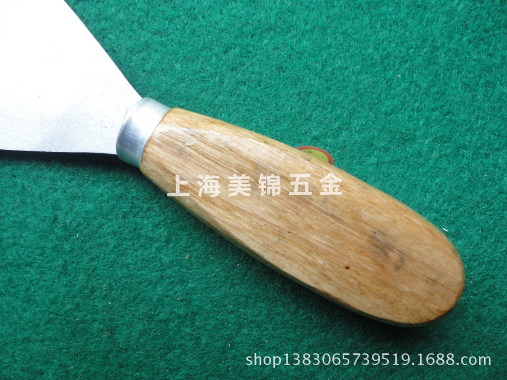DSC02500