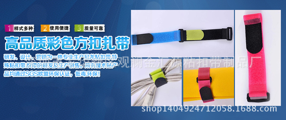 1599903979_1884912957