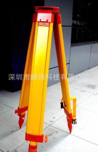 经纬仪脚 1