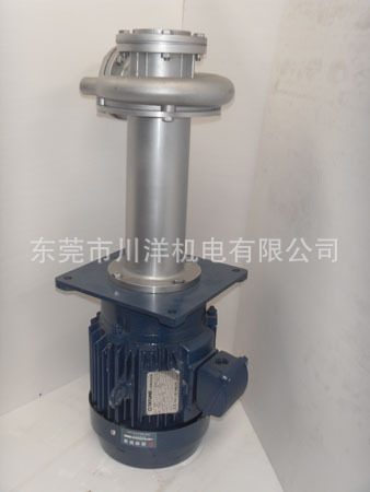 SDC14609
