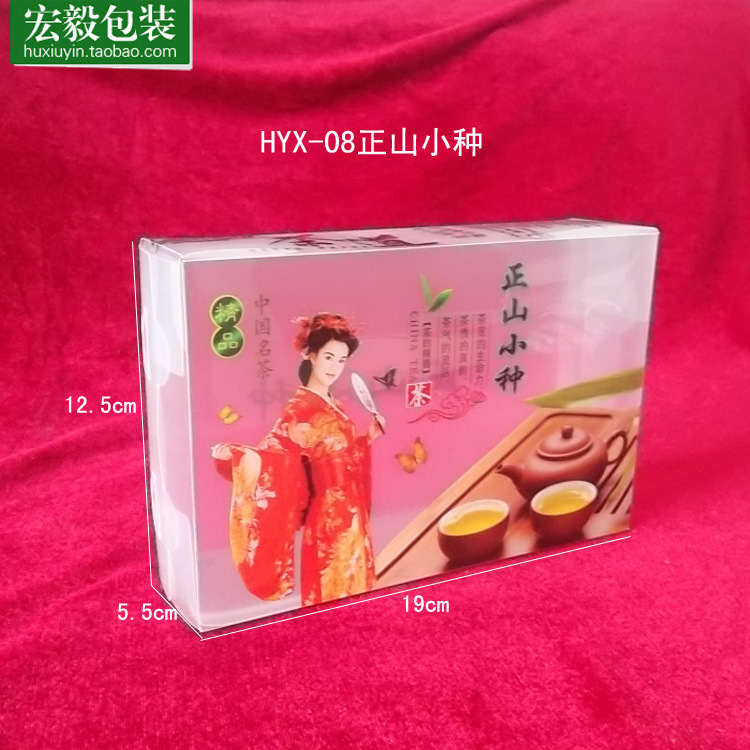 T2MkViX68XXXXXXXXX_!!165709413