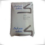 基础创新塑料(美国)