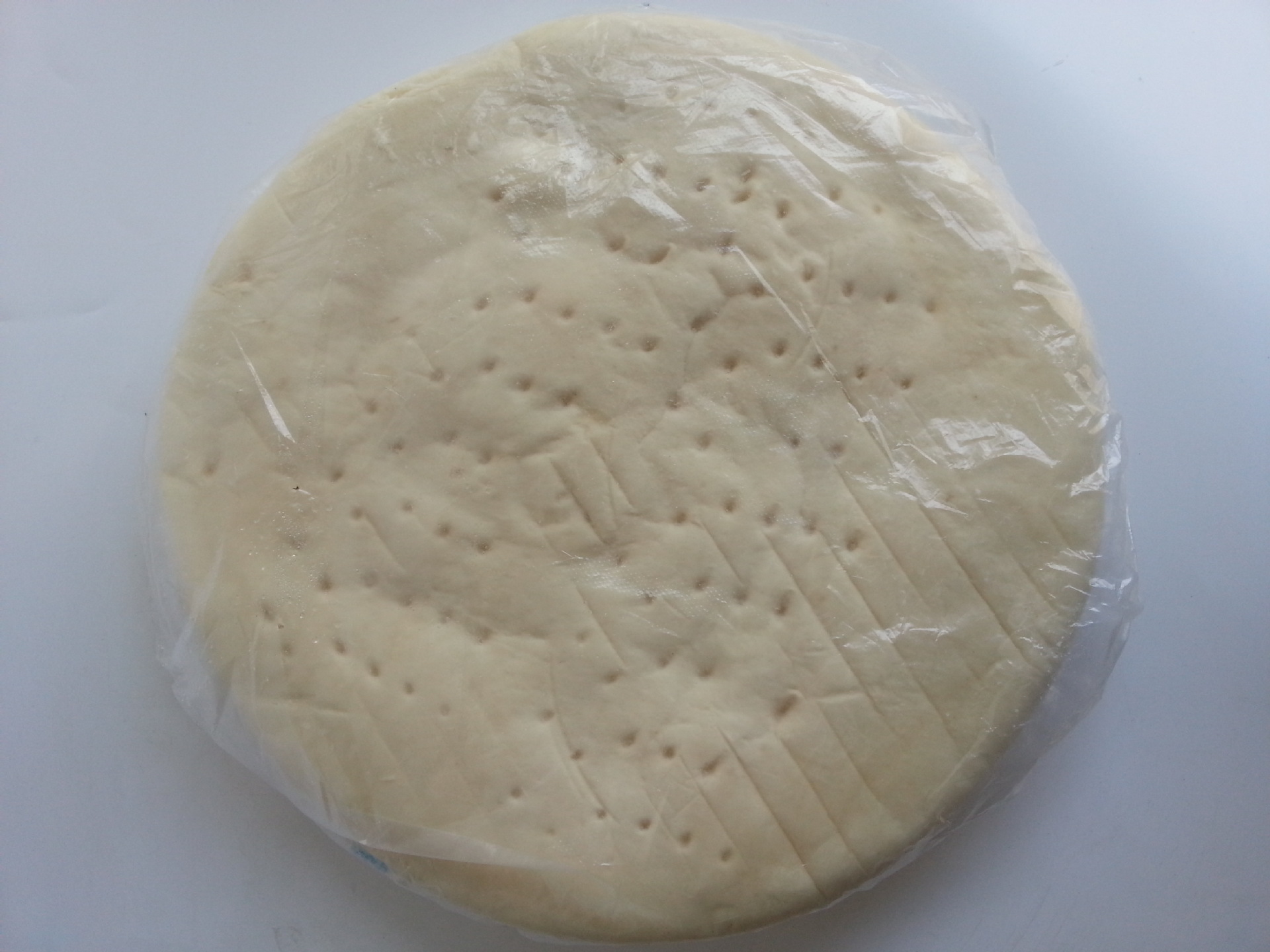 速冻食品-供应专用9寸披萨饼底 比萨饼胚 PIZZ