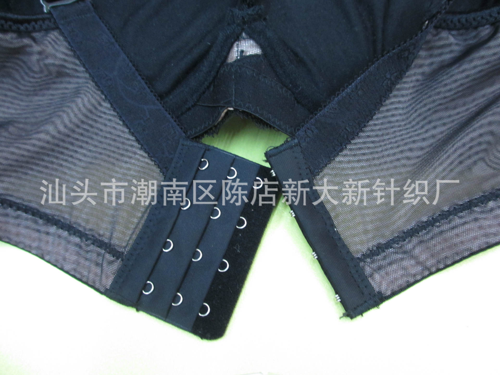 <em>文胸</em>-厂家直销蕾丝提花内衣 <em>文胸AB通用杯</em>厚<em>杯</em>