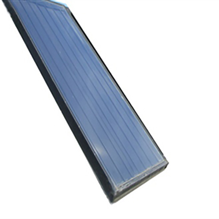 其他太阳能设备-桑普 PYT\/L 2.0-3太阳能平板集