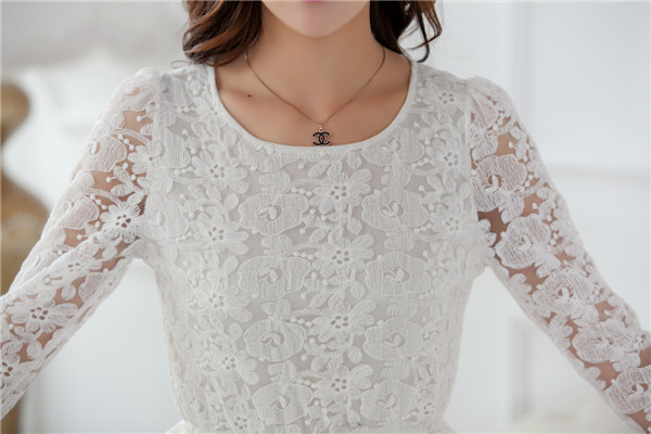 T2D2DIXutXXXXXXXXX_!!696180088