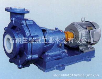 2345_image_file_copy (5)