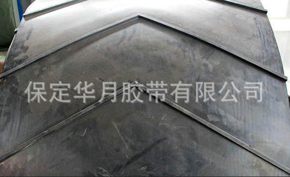 d5de7ca77e74eebb574e253bef3da0