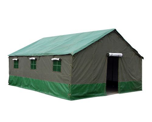 Ljf 8012 A Military tent(001)