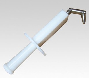 安全仪器-供应B类试验弯指,UL试验指,试验指-