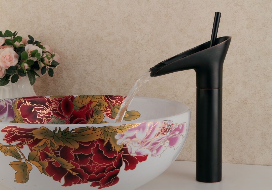 QQ图片20140329214534