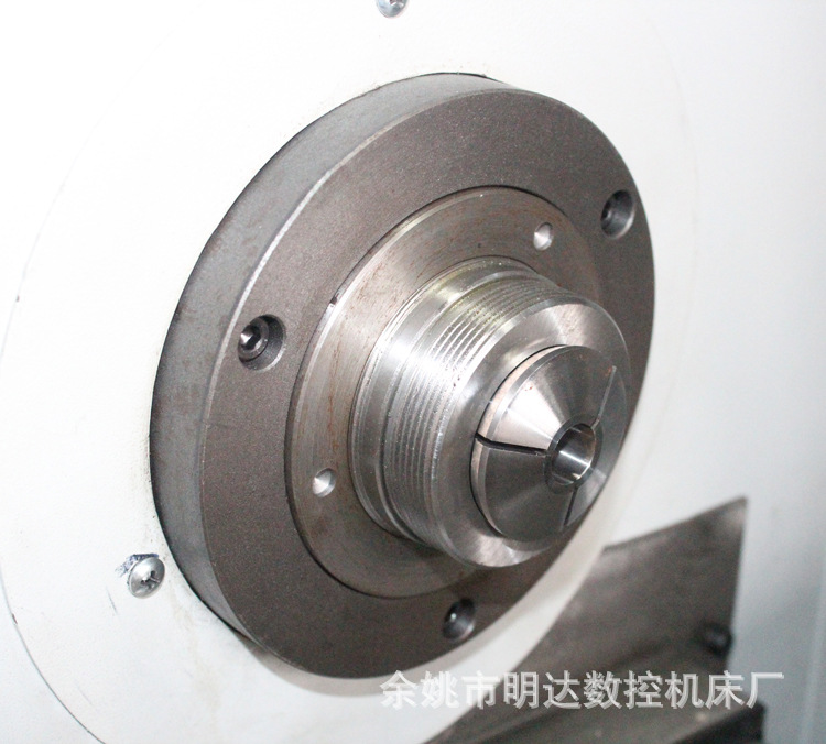 数控车床 机械加工 专用数控机床 数控专机自动化 全国热销 批发