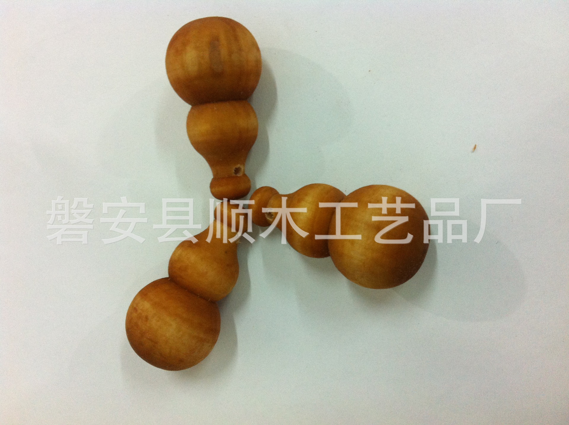 批发葫芦钥匙扣 葫芦,大葫芦,木头葫芦,木质葫芦钥匙扣