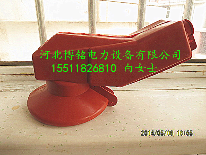 廠家批發1600KVA容量變壓器絕緣護罩,絕緣保護罩