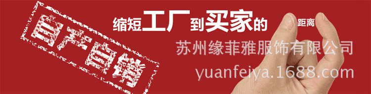 T2N5uYXPJXXXXXXXXX-94953315