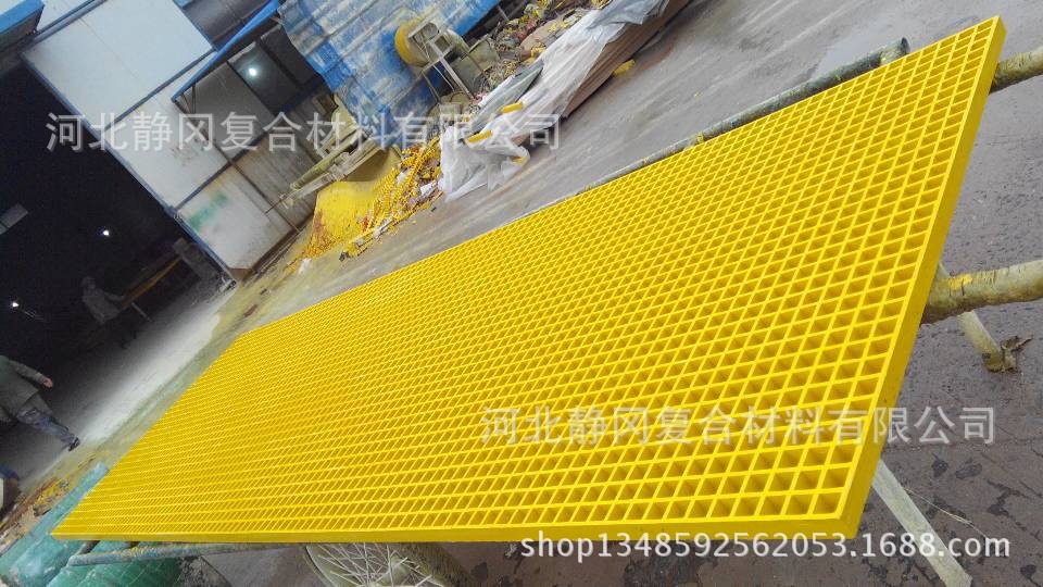 QQ图片20140502091823