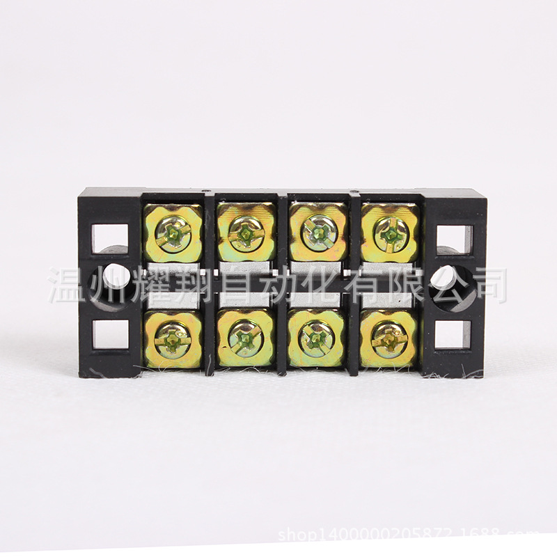 端子-灯条并联接线端子--阿里巴巴采购平台求购