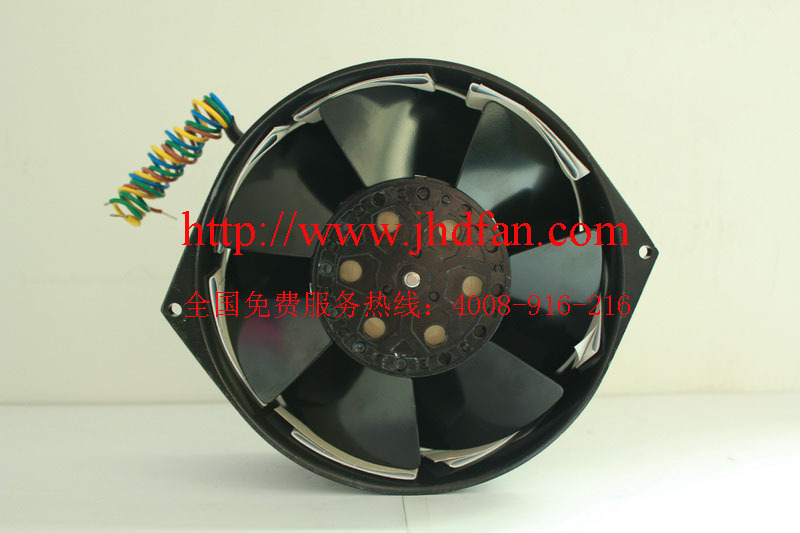 IMG_5636_调整大小副本