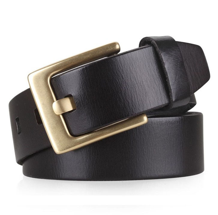 皮具-天津哪里有LV高仿货源LV1比1货源高仿奢