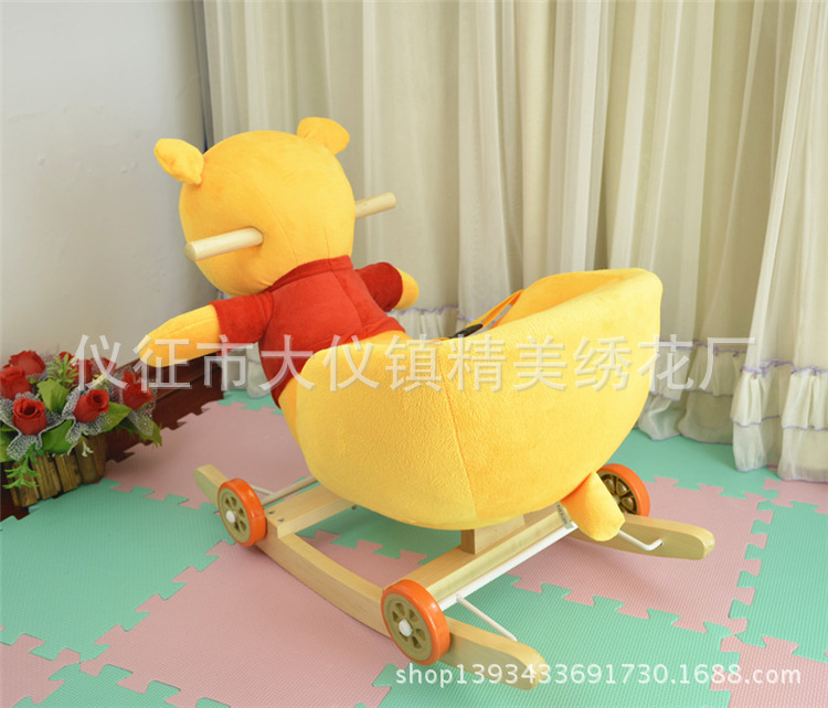 小熊维尼3_副本