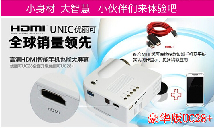 UC28+