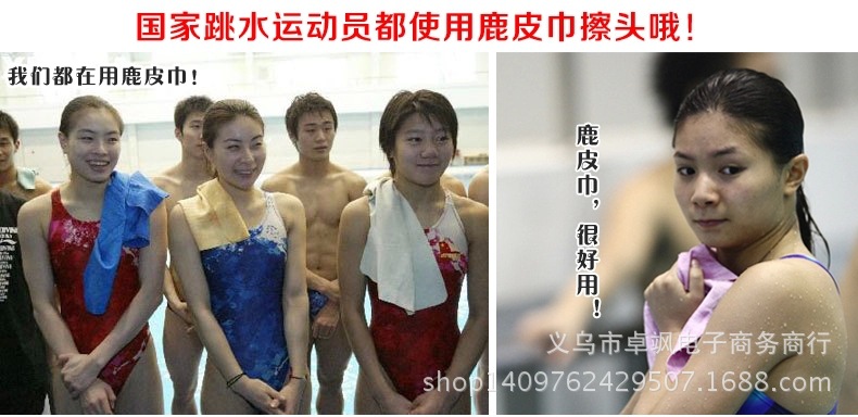 TB2OkWYaXXXXXaFXXXXXXXXXXXX-20