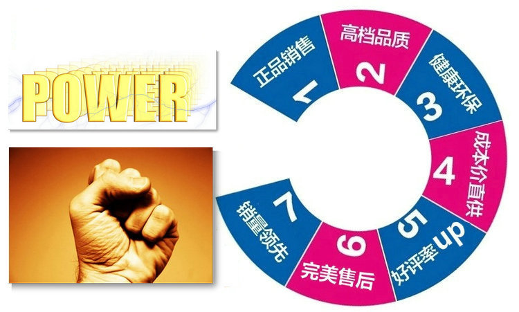 厂家直销 链板式排屑机 数控机床排屑机